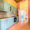 Отель Country House Araba Phoenix, фото 3