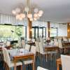 Отель Seehotel Grunewald, фото 23