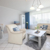 Отель Bungalow Homann, фото 16