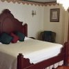 Отель Chestnut Charm Bed & Breakfast, фото 18