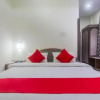 Отель OYO 26491 Hotel Heritage, фото 4