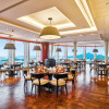 Отель InterContinental Nanjing, an IHG Hotel, фото 28
