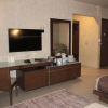 Отель Layfer Express y hotel Inn Cordoba Veracruz Mexico, фото 4