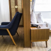 Отель Nomad Hotel, фото 30