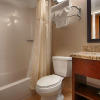 Отель Best Western Los Alamitos Inn & Suites, фото 8