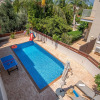 Отель Protaras Mandali 2 Bedroom Holiday Villa, фото 1
