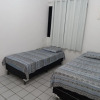 Отель Apartamento, Zona Leste, ótima localizaçao., фото 3
