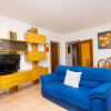 Отель Apartment Atlantis Segur de Calafell, фото 4