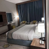 Отель RosaGrandHotel, фото 3