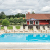 Отель Best Western Hotel Vrigstad Vardshus, фото 14