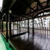 Отель Boryeong Paradise Pension Motel, фото 9