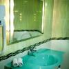 Отель Panorama Hotel, фото 8