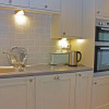 Отель Apartment 8, The Granary, фото 14
