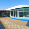Отель Hadtuen Kluensuay Resort, фото 5