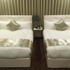Отель Chi Shing Hai Hotel, фото 6