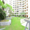 Отель The Xen Suites Kolkata Airport, фото 25