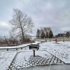 Отель Historic Houghton Lake Getaway Near Shoreline, фото 1