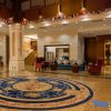 Отель Canghai Golf art Hotel, фото 21