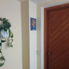 Отель Massimo Suite, фото 14