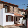 Отель Welcomely - La Casa di Annetta, фото 23