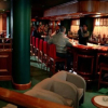 Отель Lincoln  Suites, фото 15
