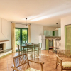 Отель I Mirti Bianchi Residence con piscina, фото 12