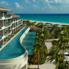 Отель Dreams Playa Mujeres Golf & Spa Resort - All Inclusive, фото 33