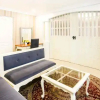 Отель OYO 650 Bahay Ni Ate Bed And Breakfast, фото 5