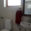 Отель City Guest House, фото 5