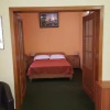 Отель Motel Diamant, фото 6