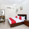 Отель OYO Rooms Sector 7 Madhya Marg, фото 6