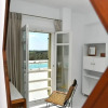 Отель Ciel Paros Villas Kallihroe, фото 12