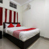 Отель OYO 18759 Nirvana Guest House, фото 3