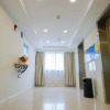 Отель Hanting Express Chongqing Shiqiaopu Branch, фото 9