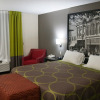 Отель Super 8 Arkansas City KS, фото 7