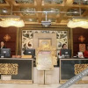 Отель Yunlong Xiyu Business Hotel, фото 6