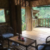 Отель Sansalit Home Stay, фото 7