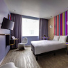 Отель ibis Styles Mexico Reforma, фото 29