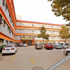 Отель Yinzuo Jiayi Hotel (Jinan Beiyuan Street), фото 2
