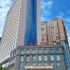 Отель Jin Yuan International Hotel, фото 7