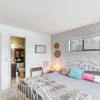 Отель Waterfront Lake Ozark Condo w/ Access To 2 Pools, фото 4