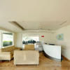Отель Treebo Sybaritic Suites, фото 2