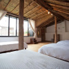 Отель Arche Noah Boutique Hostel, фото 6