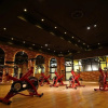 Отель OXYGYM CLUB Hotel And Suites, фото 13