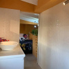 Отель Story Villa, 2 Bedrooms With Mountain & Ocean View, фото 12