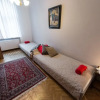Отель Krakowrentals - Family Apartment, фото 14
