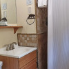Отель Yellowstone Riverside Cottages, фото 9