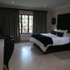 Отель Casa Albergo Guest House, фото 4