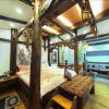 Отель Jieshangxian Yunjian Inn, фото 5