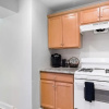 Отель Cozy 2BR on Terrace - Walk to Manayunk, фото 4
